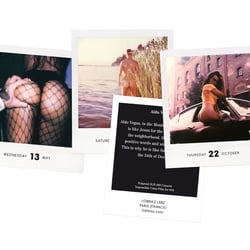 PHOTODARIUM Private 2020