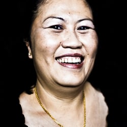 Hochzeitsportraits--16