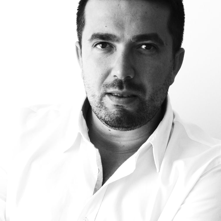 Michael Wasilewski