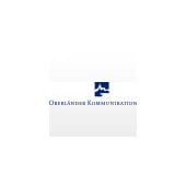 Oberländer Kommunikation