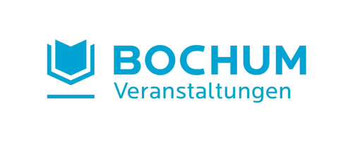 Bochumer Veranstaltungs-GmbH