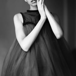 Spendor-Magazine