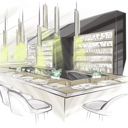 GDS Studio inna-heller
