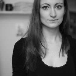 J. Schulz