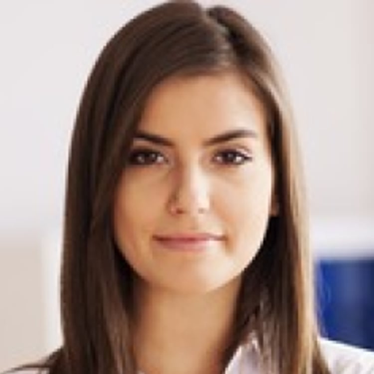 Emily Brown
