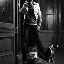 Produktion & Styling: Daniela Rühl