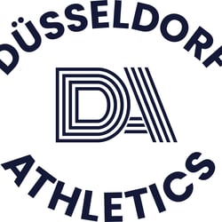 Logoentwicklung und -überarbeitung 2024