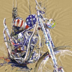 easyrider