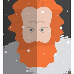 Tormund