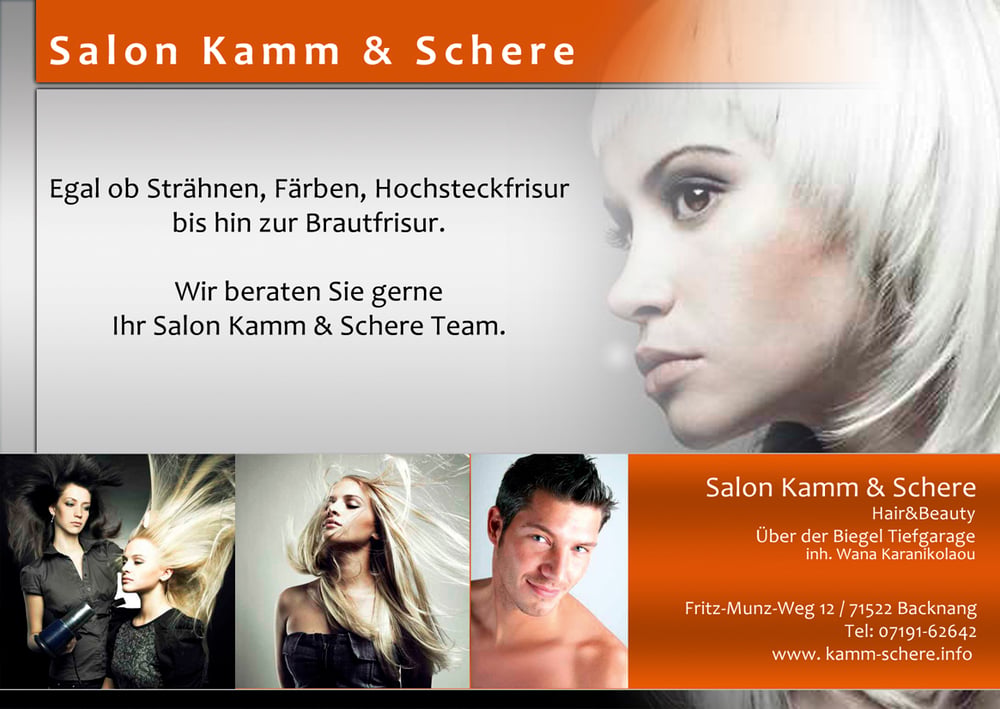 werbung2