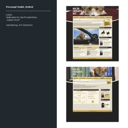 Portfolio 2015 Mail Seite 18