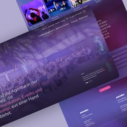 www.premotion.ch