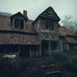 demo02_forest_cam04
