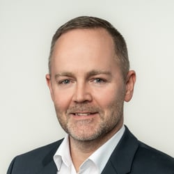 Bewerbungsfoto