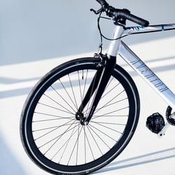 19042021 Aventon Rad 8