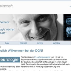 www.dgn.org