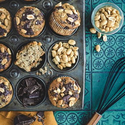 Food Fotografie