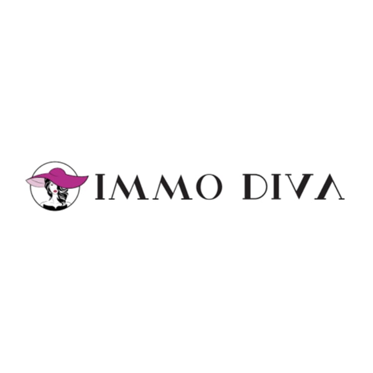 Immo Diva