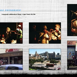 Portfolio Elke Molkenthin | Seite 21