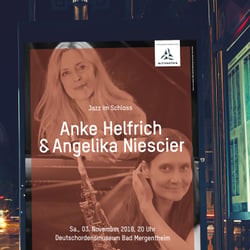 formstabil helfrich-niescier plakat outdoor