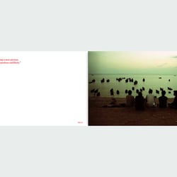 Slanted-Publishers-Ho-Ho-Ho-Chi-Minh-03