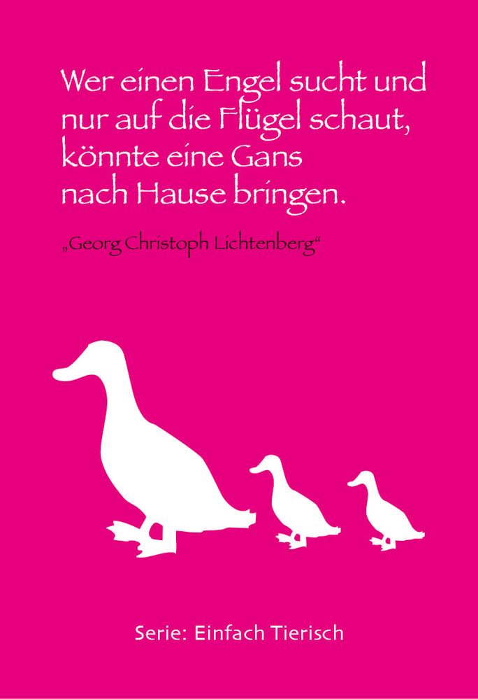 Gan(z) neu