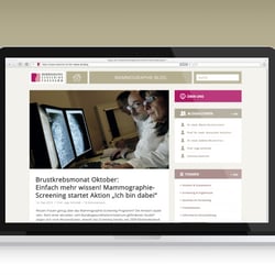 experten blog