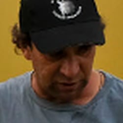 polo bs kl 4