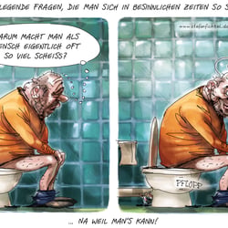 20211025 0631 Weil man s kann Stefan Fichtel