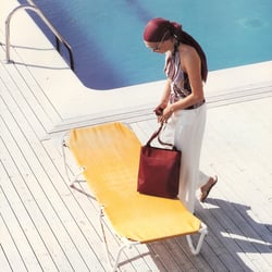 bree bags barcelona