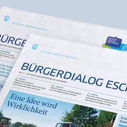 cord website ausspieler buergerdialog6 1180