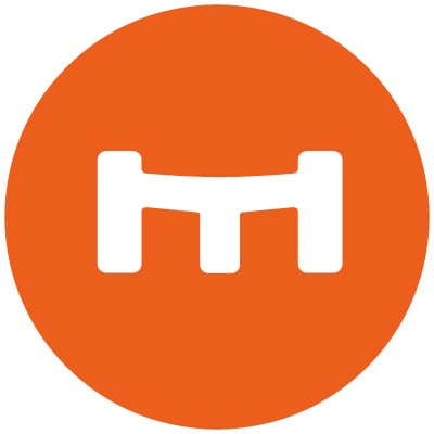Moccu | Digitalagentur