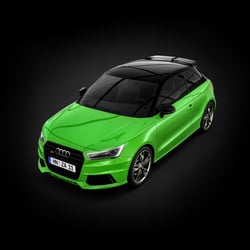 S1