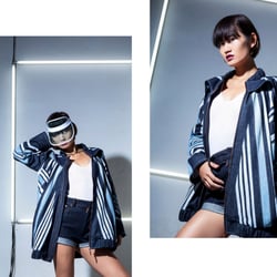 2017 – LookBook-BenuBerlin-Spring-Summer18-web