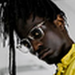 FASHION PORTFOLIO 2019 DASCHA&MARQUIS2