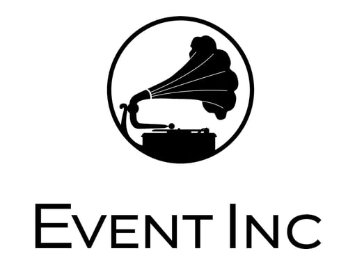 Event Inc GmbH & Co. KG
