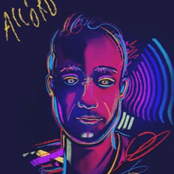 Cut D´accord – Single Cover