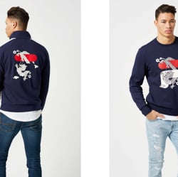 Fila Germany  #client: #Fila Germany  https://www.fila.de/  #Fotograf Nader Kabbany http://www.nadkab.de   #agency   http://mkt