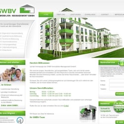 GWBV