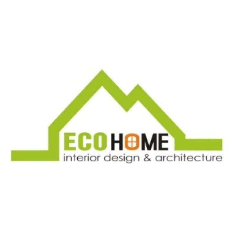 Xay Dung Ecohome