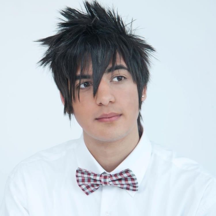 Emre Dedeli