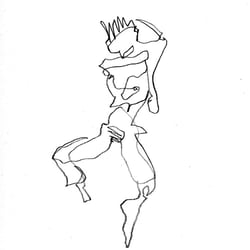 Schiele