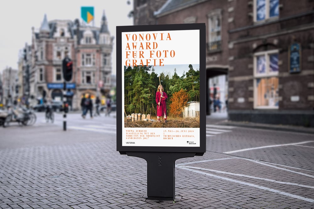 schmid-widmaier-vonovia-award-Plakat-1