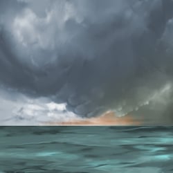 Ocean