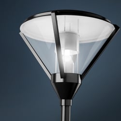 Laterne 3 – CGI