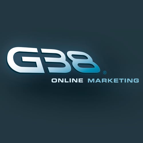 G38 Online Marketing