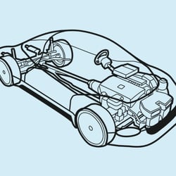 Image-Illustration für SOLVAY ITALIA