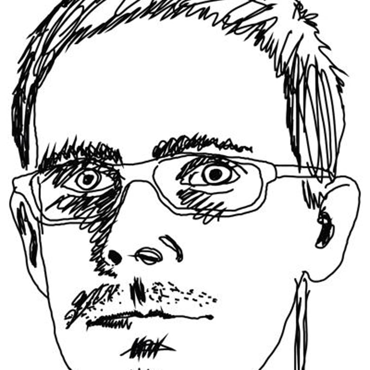 Hendrik Vaak