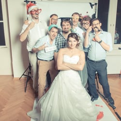 Manuela Johannes 08082015-8100092