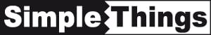 SimpleThings GmbH
